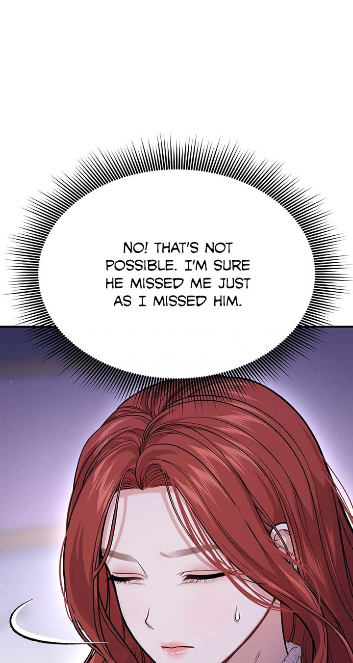 The Secret Bedroom of a Dejected Royal Daughter Chapter 90 52
